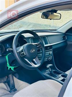 کیا ئۆپتیما